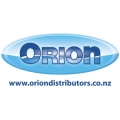 Orion Distributors
